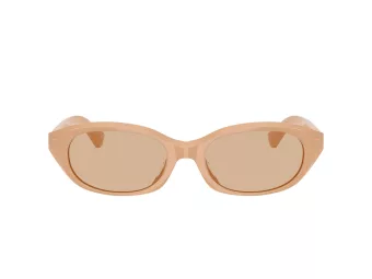 Burberry BE 4447D 415073 55 Occhiali da Sole