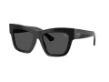 Burberry BE 4449 300187 53 Occhiali da Sole