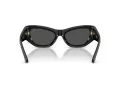 Burberry BE 4450U 300187 54 Occhiali da Sole