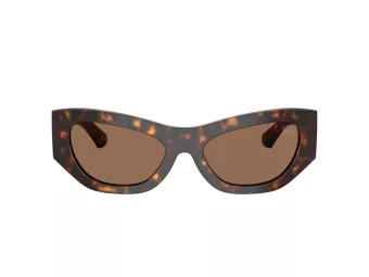Burberry BE 4450U 300273 54 Occhiali da Sole