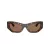 Burberry BE 4450U 300273 54 Occhiali da Sole