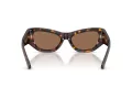 Burberry BE 4450U 300273 54 Occhiali da Sole