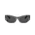 Burberry BE 4450U 414787 54 Occhiali da Sole