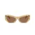 Burberry BE 4450U 415773 54 Occhiali da Sole