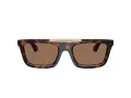 Burberry BE 4451U 300273 54 Occhiali da Sole