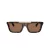 Burberry BE 4451U 300273 54 Occhiali da Sole