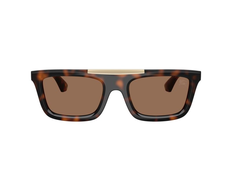 Burberry BE 4451U 300273 54 Occhiali da Sole
