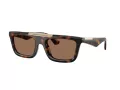 Burberry BE 4451U 300273 54 Occhiali da Sole