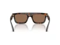 Burberry BE 4451U 300273 54 Occhiali da Sole