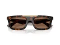 Burberry BE 4451U 300273 54 Occhiali da Sole