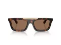 Burberry BE 4451U 300273 54 Occhiali da Sole