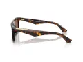 Burberry BE 4451U 300273 54 Occhiali da Sole