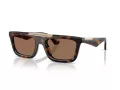Burberry BE 4451U 300273 54 Occhiali da Sole