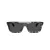 Burberry BE 4451U 411187 54 Occhiali da Sole