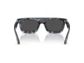 Burberry BE 4451U 411187 54 Occhiali da Sole