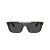 Burberry BE 4451U 411287 54 Occhiali da Sole