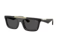 Burberry BE 4451U 411287 54 Occhiali da Sole