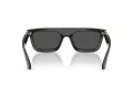 Burberry BE 4451U 411287 54 Occhiali da Sole