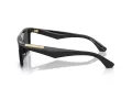 Burberry BE 4451U 411287 54 Occhiali da Sole