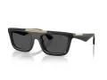Burberry BE 4451U 411287 54 Occhiali da Sole
