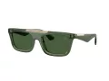 Burberry BE 4451U 417471 54 Occhiali da Sole