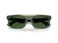 Burberry BE 4451U 417471 54 Occhiali da Sole
