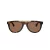 Burberry BE 4452U 300273 53 Occhiali da Sole