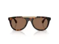 Burberry BE 4452U 300273 53 Occhiali da Sole
