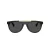 Burberry BE 4452U 411287 53 Occhiali da Sole