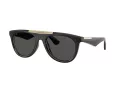 Burberry BE 4452U 411287 53 Occhiali da Sole