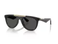 Burberry BE 4452U 411287 53 Occhiali da Sole
