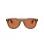 Burberry BE 4452U 417373 53 Occhiali da Sole