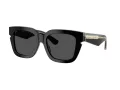 Burberry BE 4453 300187 54 Occhiali da Sole