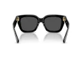 Burberry BE 4453 300187 54 Occhiali da Sole