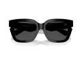 Burberry BE 4453 300187 54 Occhiali da Sole