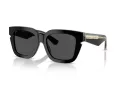 Burberry BE 4453 300187 54 Occhiali da Sole