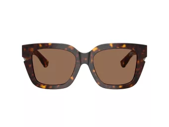 Burberry BE 4453 300273 54 Occhiali da Sole