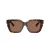 Burberry BE 4453 300273 54 Occhiali da Sole