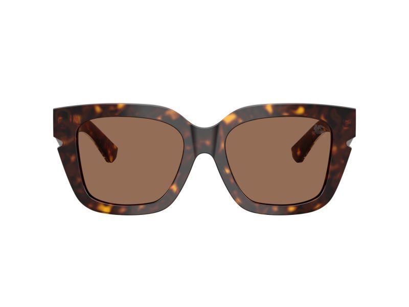 Burberry BE 4453 300273 54 Occhiali da Sole