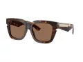 Burberry BE 4453 300273 54 Occhiali da Sole