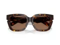 Burberry BE 4453 300273 54 Occhiali da Sole