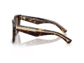 Burberry BE 4453 300273 54 Occhiali da Sole