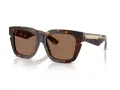 Burberry BE 4453 300273 54 Occhiali da Sole