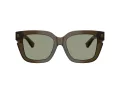 Burberry BE 4453 3010/2 54 Occhiali da Sole