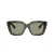 Burberry BE 4453 3010/2 54 Occhiali da Sole