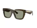 Burberry BE 4453 3010/2 54 Occhiali da Sole