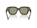 Burberry BE 4453 3010/2 54 Occhiali da Sole