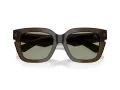 Burberry BE 4453 3010/2 54 Occhiali da Sole