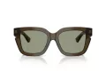 Burberry BE 4453 3010/2 54 Occhiali da Sole