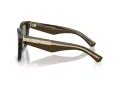 Burberry BE 4453 3010/2 54 Occhiali da Sole
